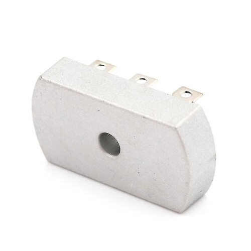 3 Phase Diode Bridge Rectifier 35a 1000v Sql35a 1