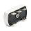 3 Phase Diode Bridge Rectifier 35a 1000v Sql35a 4
