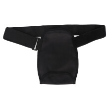 Colostomy Bag Cover Waterproof Adjustable Portable Universal Stretchy Ostomy Pouch Cover For Stoma Urostomy Ileostomy Bag