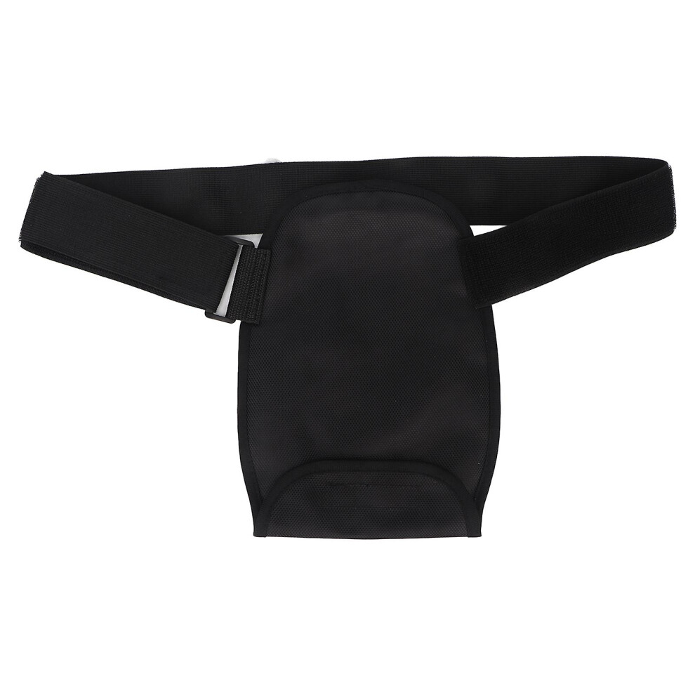 Colostomy Bag Cover Waterproof Adjustable Portable Universal Stretchy Ostomy Pouch Cover For Stoma Urostomy Ileostomy Bag