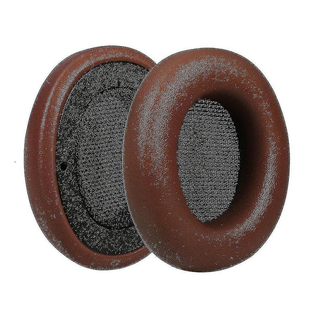 Upgraded Earpads For Lagoon Anc Earphone Earcups Sound Isolation Covers