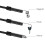 Usb Endoscope 3 In 1 Borescope 5.5mm Ultra Thin Waterproof Inspection Camera 2