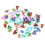 12pcs Jewel Gems 1