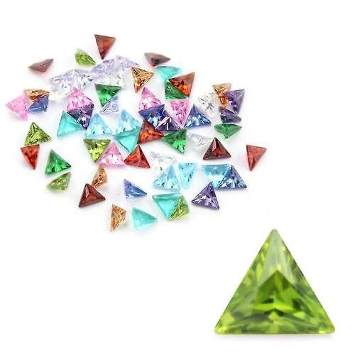 12pcs Jewel Gems 2