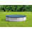 Intex Intex Beachside Pool With Filter Pump And A Pool Cover - 10FT 2