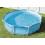 Intex Intex Beachside Pool With Filter Pump And A Pool Cover - 10FT 3