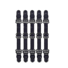 5pcs Extender Surgical Mask Clips