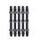 5pcs Extender Surgical Mask Clips 1