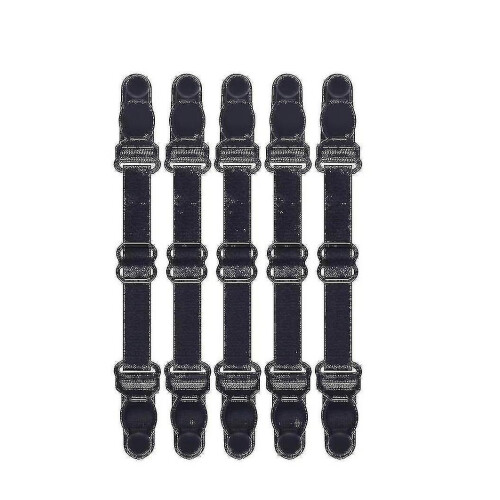 5pcs Extender Surgical Mask Clips