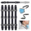 5pcs Extender Surgical Mask Clips 3