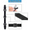 5pcs Extender Surgical Mask Clips 5