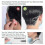 5pcs Extender Surgical Mask Clips 4