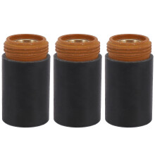 3pcs 854 Fits Hypertherm Max 65/85/105 Hrts Mrt Cap