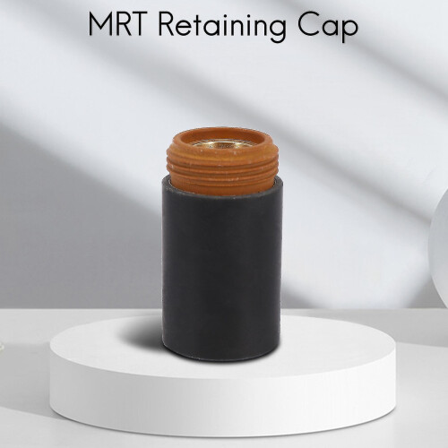 3pcs 854 Fits Hypertherm Max 65/85/105 Hrts Mrt Cap 2