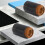 3pcs 854 Fits Hypertherm Max 65/85/105 Hrts Mrt Cap 5