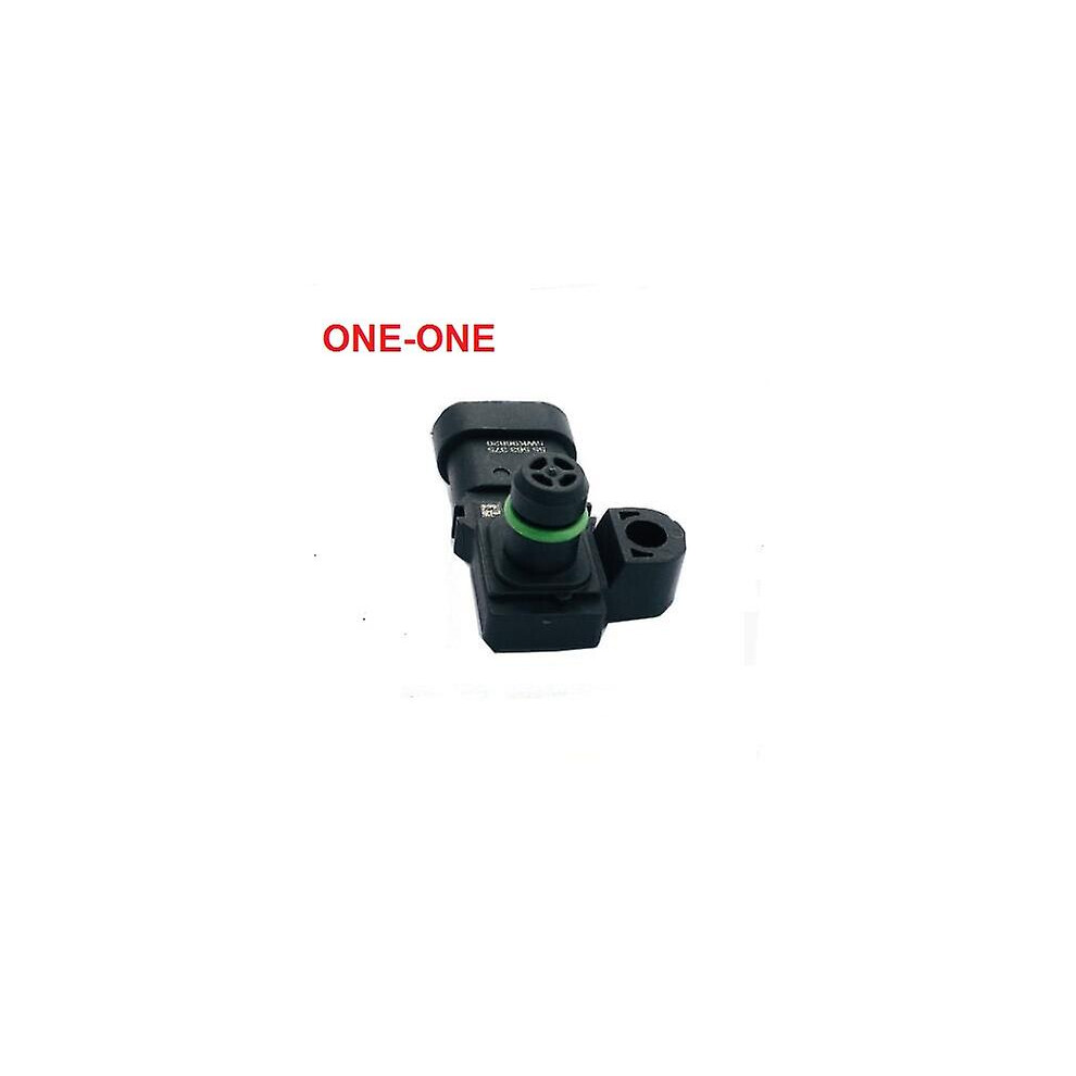 Air Pressure Sensor 55563375 5wk96820 For Chevrolet Opel Vauxhall