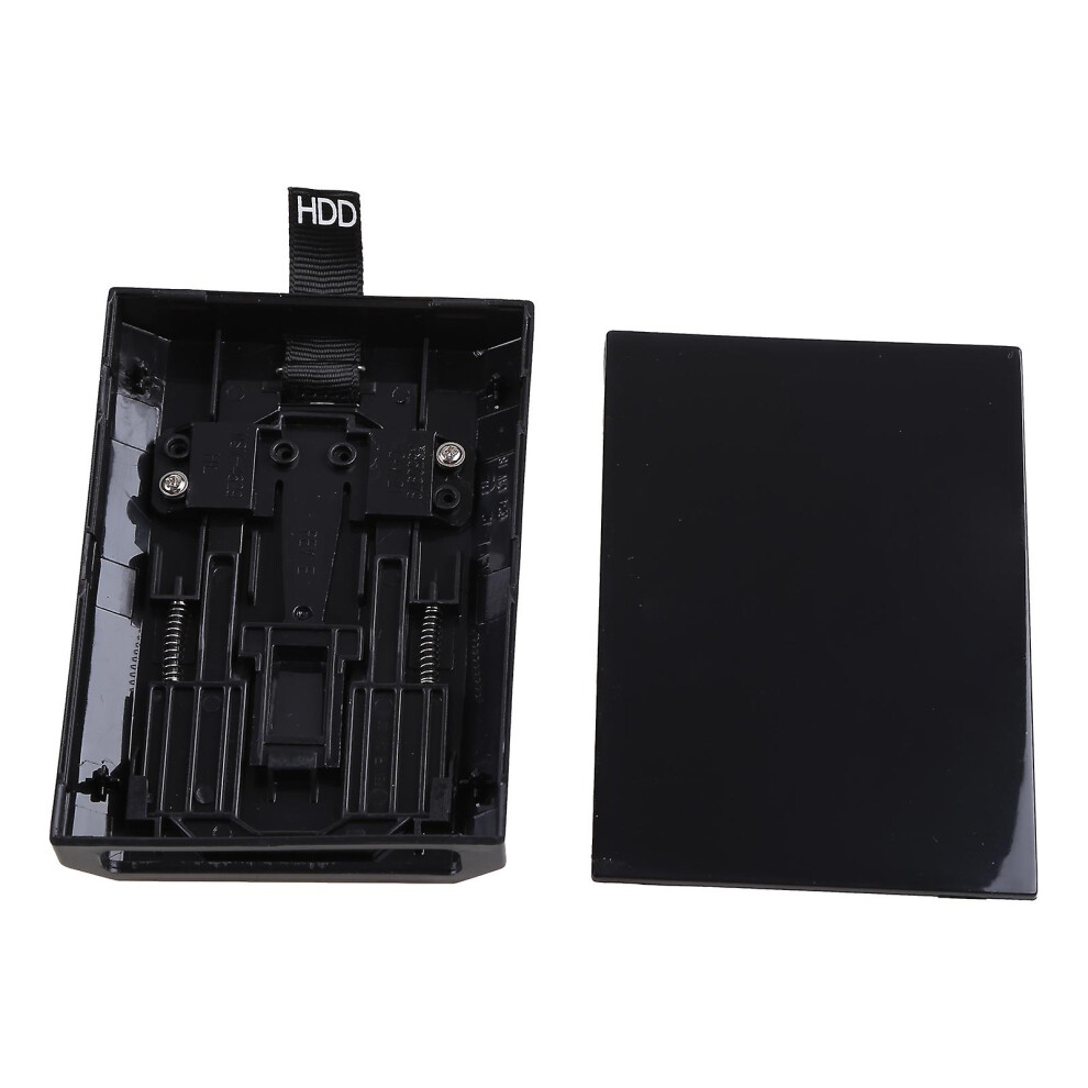 Internal Hdd Hard Drive Disk For Xbox360 Slim Console Internal Hard Drive