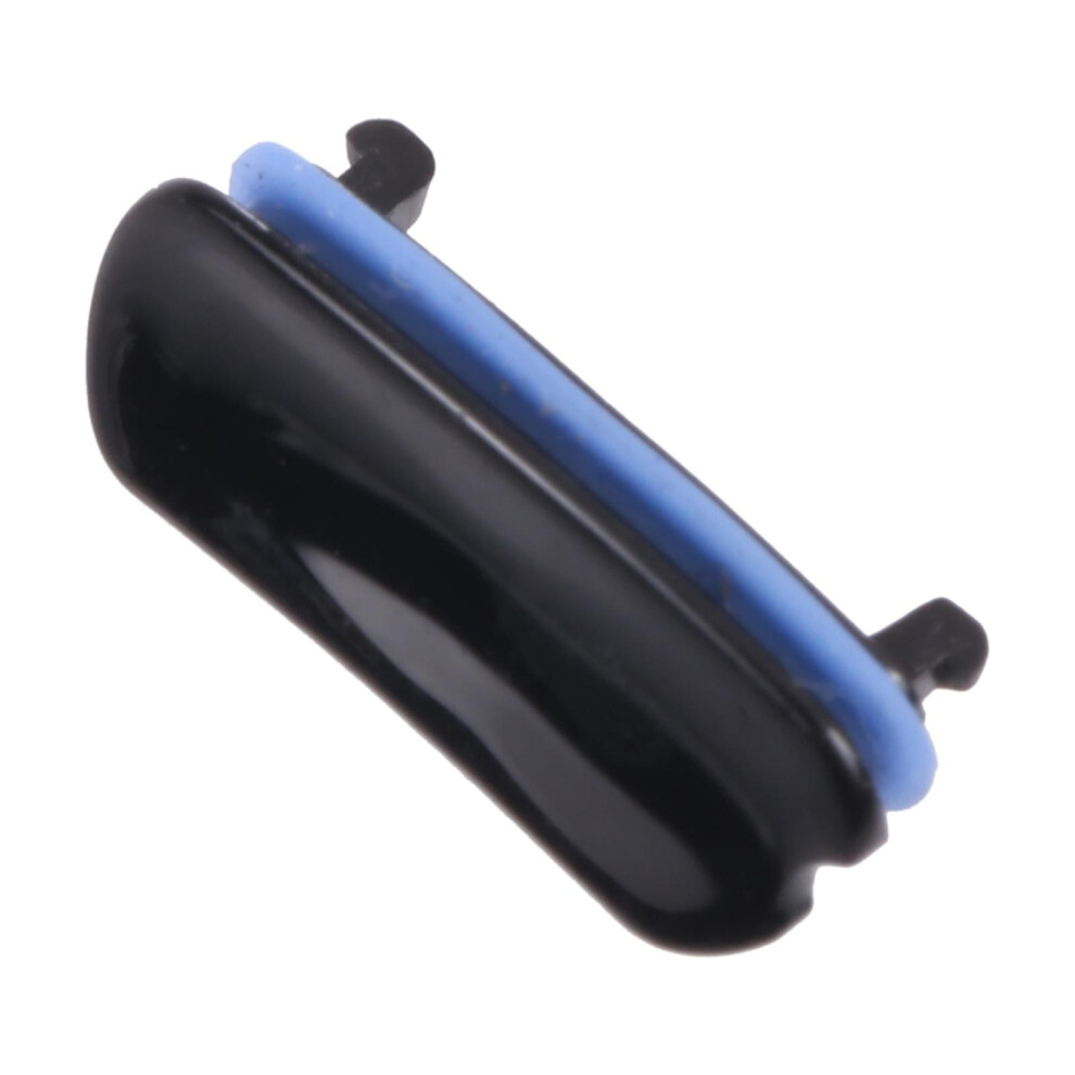 Waterproof Plug For Samsung Galaxy Watch Active 2 Sm-r820/r830
