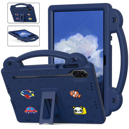 EVA Tablet Case For Honor Pad X9 2