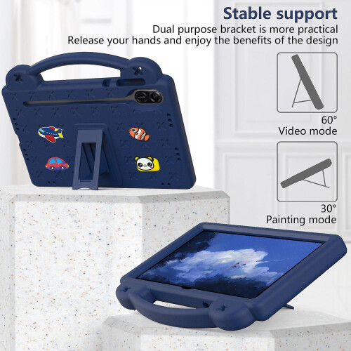 EVA Tablet Case For Honor Pad X9 1