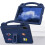 EVA Tablet Case For Honor Pad X9 4