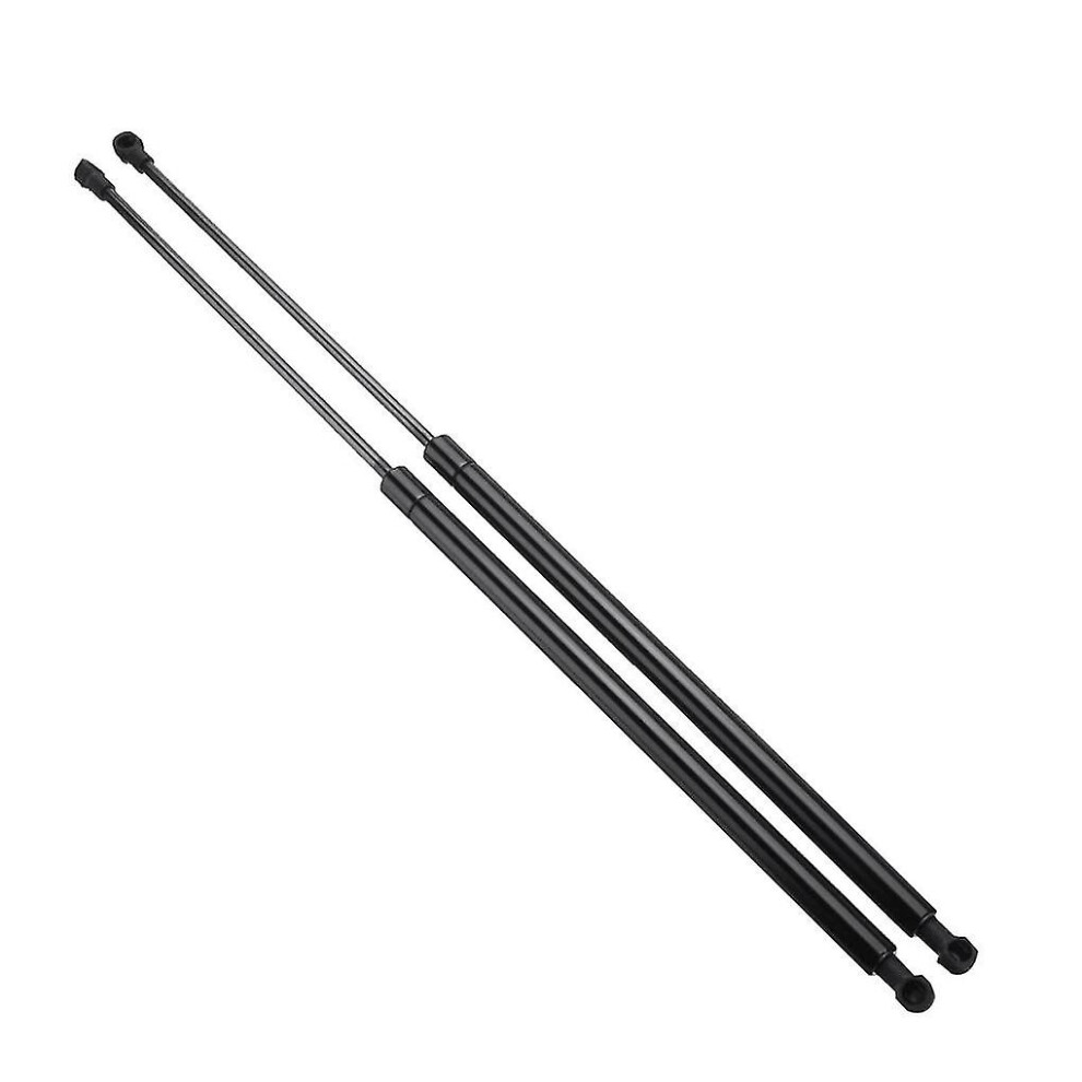 For Mk8 Hatchback 2005-2011 Rear Trunk Tailgate Boot Gas Spring Shock Lift Gas Struts Bar Support 6909589604606