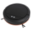 (White) Robot Vacuum Cleaner 4000Pa Suction APP Control 9