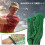 3x3m Golf Practice Net - Indoor/Outdoor Hitting Training Net, Durable Polyester, Auto Ball Return, Portable & Easy Assembly 2