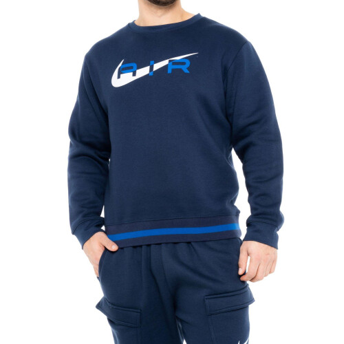 Nike sweatshirt heritage deals
