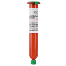 Uv Glue Loca Optical Glue Tp-1600 50g For Phone Sansung Glass Lens Lcd Repair