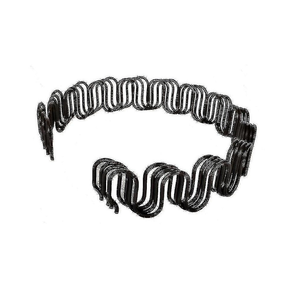 (70cm) Replacement Sofa Chair Springs Furniture With Clips, 40cm 45cm 50cm 55cm 60cm -