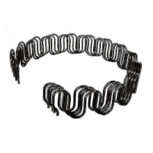 (50cm) Replacement Sofa Chair Springs Furniture With Clips, 40cm 45cm 50cm 55cm 60cm -