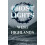 Ghost Lights Of The West Highlands Folklore History Series 1