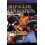 Bilingual Education A Reference Handbook Contemporary education issues 1