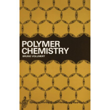 Polymer Chemistry