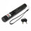 (High Power Laser Pointer Adjustable Focus 303 Green Laser Pointer Light Outdoor Sight) High Power Laser Pointer Adjustable Focus 303 Green Laser Pointer Light Outdoor Sight 1