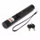 (High Power Laser Pointer Adjustable Focus 303 Green Laser Pointer Light Outdoor Sight) High Power Laser Pointer Adjustable Focus 303 Green Laser Pointer Light Outdoor Sight 6
