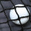 Backyard Golf Practice Net - Hitting and Training Net for Golf Containment - Durable Golf Netting 1