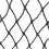 Backyard Golf Practice Net - Hitting and Training Net for Golf Containment - Durable Golf Netting 4