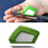Car Wiper Cutter Repair Tool For Windshield Windscreen Wiper Restorer Blade 3