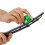 Car Wiper Cutter Repair Tool For Windshield Windscreen Wiper Restorer Blade 5