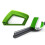 Car Wiper Cutter Repair Tool For Windshield Windscreen Wiper Restorer Blade 2