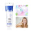 2023 New Sp-4 Probiotic Toothpaste, Yayashi Sp-4 Toothpaste Whitening 1