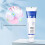 2023 New Sp-4 Probiotic Toothpaste, Yayashi Sp-4 Toothpaste Whitening 3