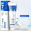 2023 New Sp-4 Probiotic Toothpaste, Yayashi Sp-4 Toothpaste Whitening 4