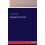Geography of Palestine 1