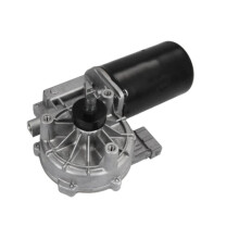 For Man Man Tga ,tgl ,tgm ,tgs Truck Parts Wiper Motor Part Number: 81264016141 81264016132 8126401
