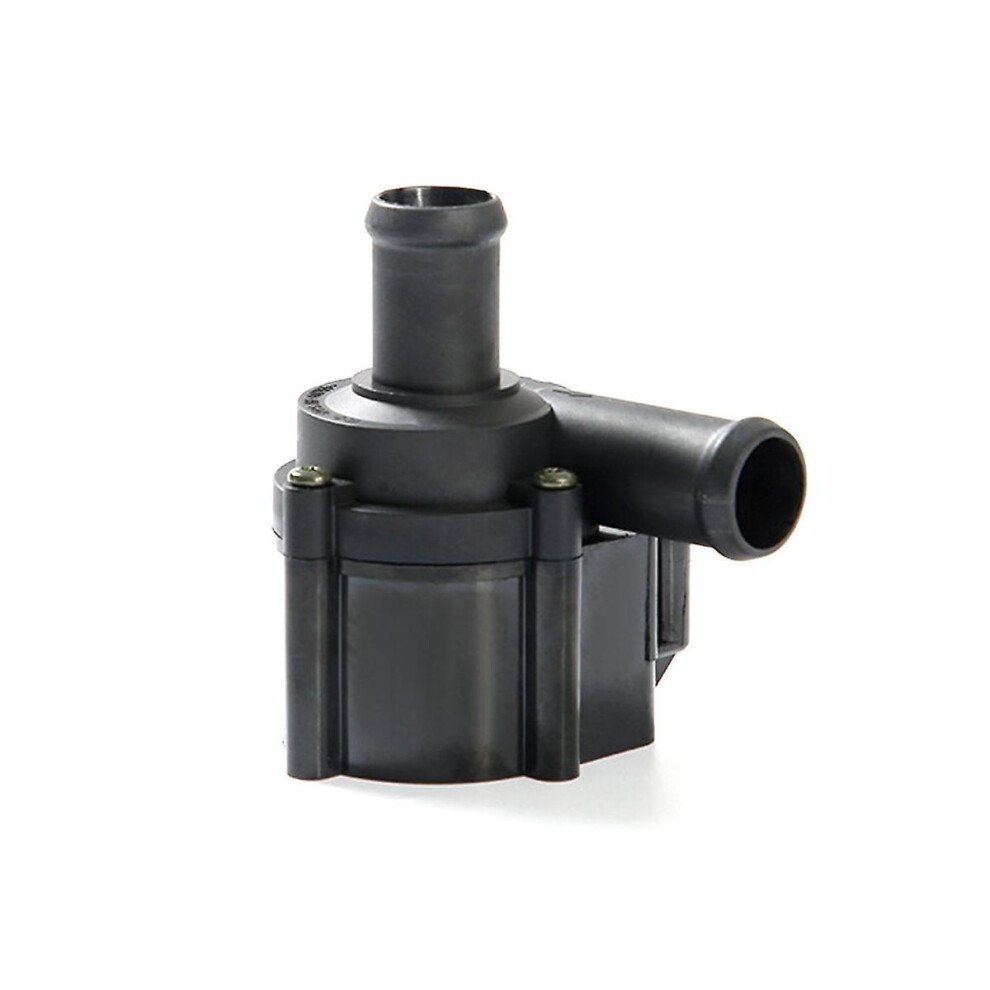 Car Additional Auxiliary Water Pump 059121012a For A4 S4 A5 A6 Q5 V6
