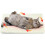 Cat And Dog Self-heating Pad, Heating Pad, Cat Self-heating Pad 1