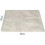 Cat And Dog Self-heating Pad, Heating Pad, Cat Self-heating Pad 5
